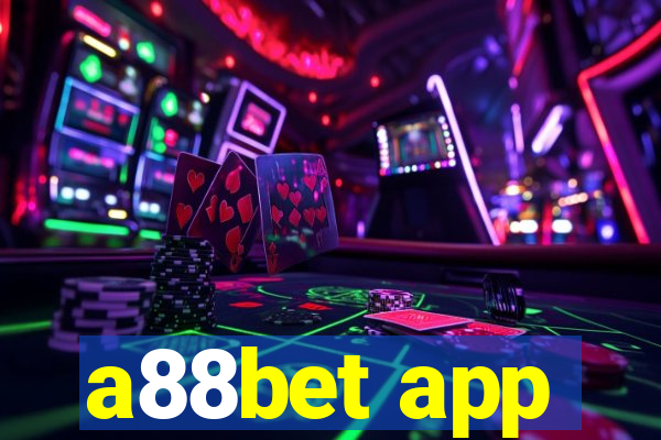 a88bet app